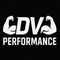 dv-performance – Home